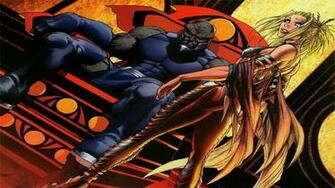 Darkseid Dc Comics Wallpaper HD Desktop