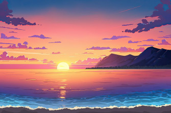 Thumbnail Wallpaper
