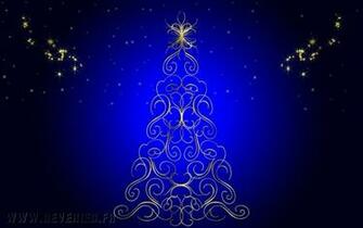 Funylool Id16 Nativity Wallpaper High Definition Html