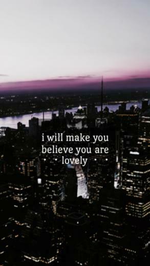 Twenty One Pilots Wallpaper