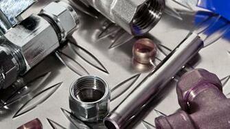 Bradenton Plumber Water Heater Repairs Drain Cleaning And Sewer