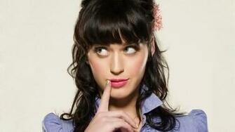 Zooey Deschanel HD Wallpaper