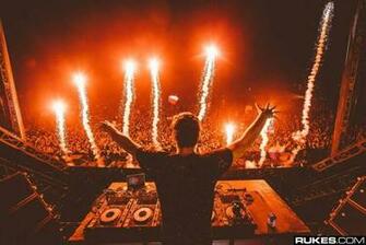 Martin Garrix Wallpaper HD Desktop And Mobile Background