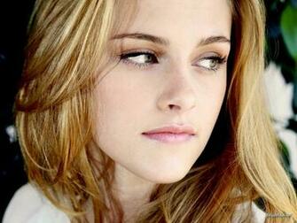 Kristen Stewart HD Wallpaper