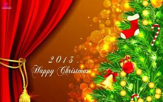 Wishes Picture Wallpaper Image Background For And