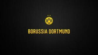 Borussia Dortmund Wallpaper By Pname
