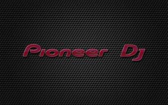 Pioneer Dj Wallpaper Related Keywords Amp Suggestions