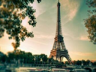 France Wallpaper Background