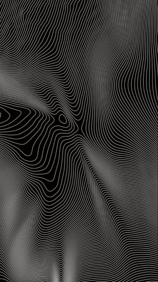 45ab878932e56d4c3fca999334d13a3a Wallpaper
