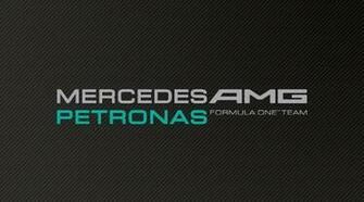 Mercedes Amg Petronas F1 Team W03 Wallpaper Kfzoom