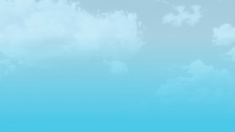 Cloud Background