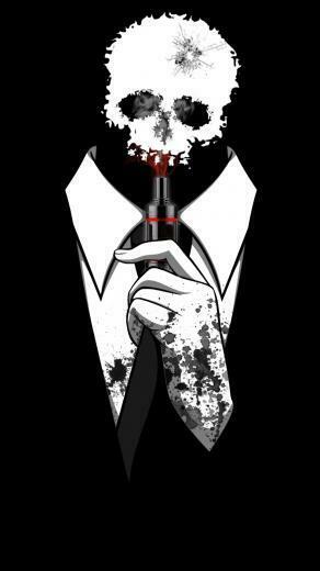 Vape Wallpaper Image