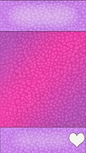 Screen Wallpaper Girly This Best Trends iPhone Home