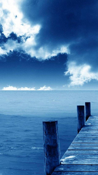HD Samsung Wallpaper For Mobile