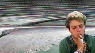 I Made A Wallpaper Macdemarco