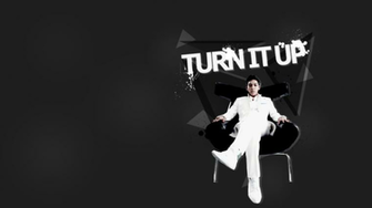 Top Bigbang Wallpaper By R Adiant
