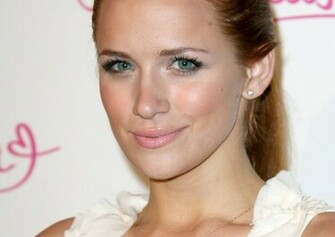 Shantel Vansanten Photos Hot Photo