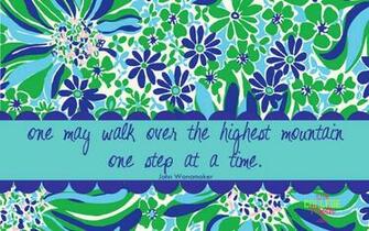 Pin Desktop Lilly Pulitzer Wallpaper Vineyard Vines