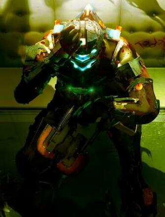 iPhone Wallpaper Thread Neogaf