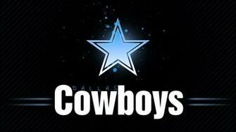 Dallas Cowboys Computer Wallpaper Desktop Background Id