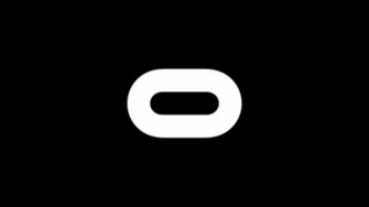 Vr Company Oculus Focuses Branding On A Perfect New Logo The Fox Is