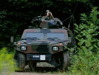 My Wallpaper Vehicles Humvee
