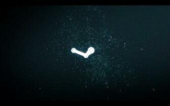 Steambox Steam Holiday Sale Recalled Zombies And Other News