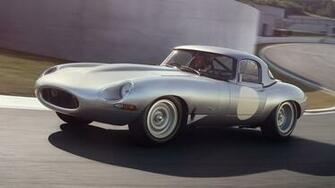 Pics Photos Jaguar E Type Wallpaper Pixel