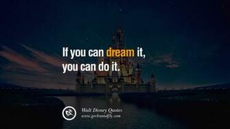 Quoteko