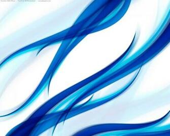 Blue Background Light