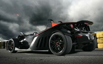 World Best Car Wallpaper Mobile