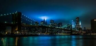 HD Wallpaper Computer Desktop Background Id