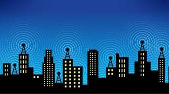 Routersetup Article Secure Your Wifi Network