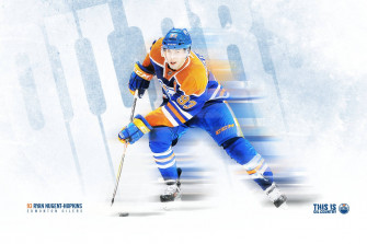Edmonton Oilers Nugent Art 5lez4a37hulvaj9h Wallpaper