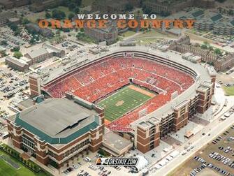 Oklahoma State Cowboys Desktop Wallpaper Collection