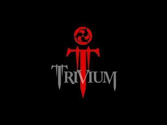 Pics Photos Trivium Wallpaper Fire HD