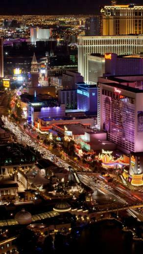Big Citys