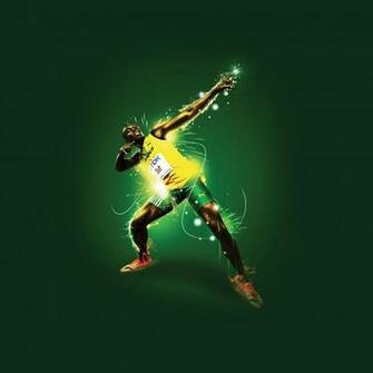 Sports iPad Air Wallpaper