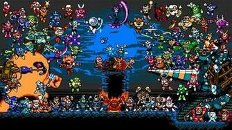 Happy BirtHDay Shovel Knight Collector
