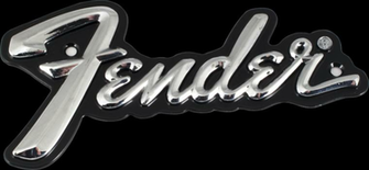 Fender Amp Logo Telecaster Wallpaper Pictures