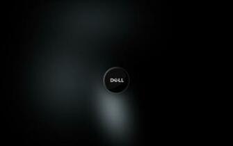 Dell Inspiron Wallpaper X Wallpaperlayer