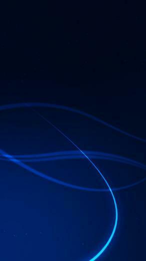 Wallpaper On Computer You Can Easily Image To Your iPhone