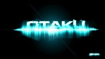 Otaku Fixed By Hiromanga