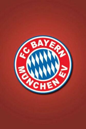 Bayern Munchen Football Club Wallpaper HD
