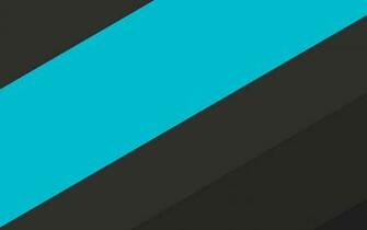 Google Material Design HD Wallpaper