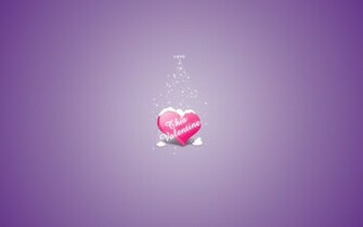 Wallpaper Index2 Papers Valentines Love Valentine Purple