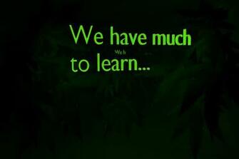 Artist Wallpaper For Mobile The Top Weed By