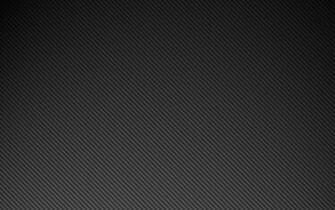 Carbon Fiber Ebin Wallpaper Full HD