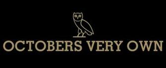 Drake Ovo