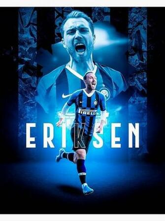 Wallpaper Eriksen Illustration Greeting Card By Fanyakedira
